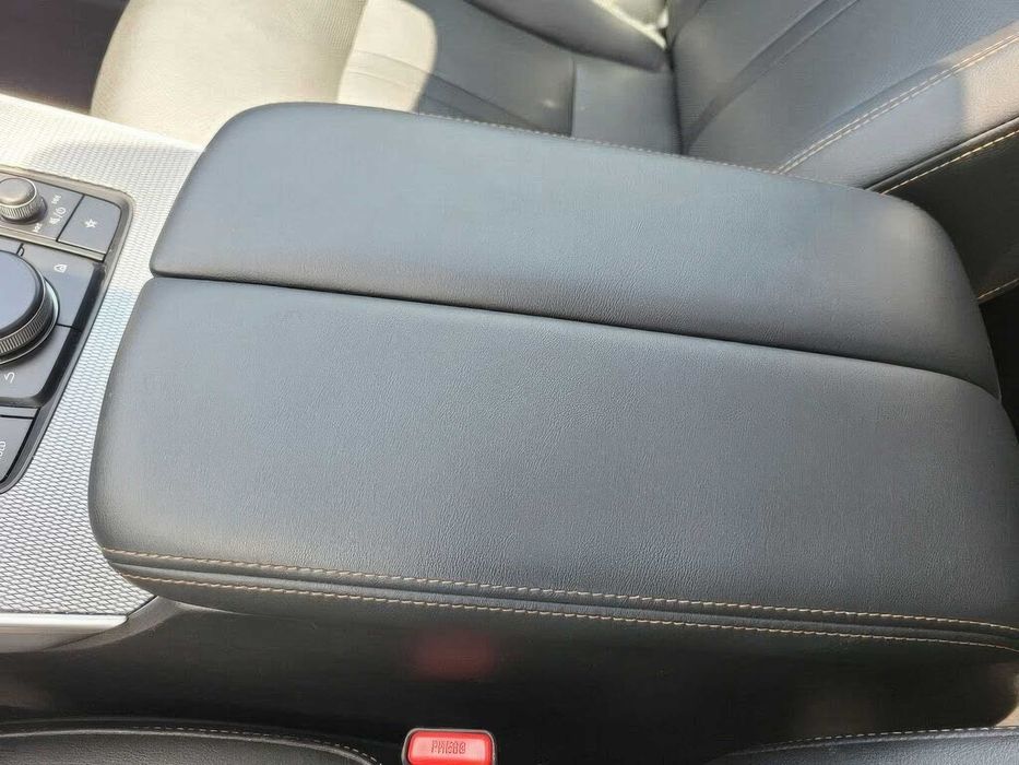 Mazda CX-90 3.3 Turbo Preferred Plus      2024