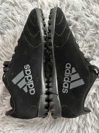 Adidas спорт 33