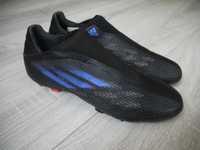 Бутси Adidas  Speedflow (44р)