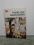 Tadeusz Makowski. Stanisław Ledochowski