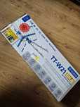 Nowa antena kierunkowa tt-w21 gold telkom telmor