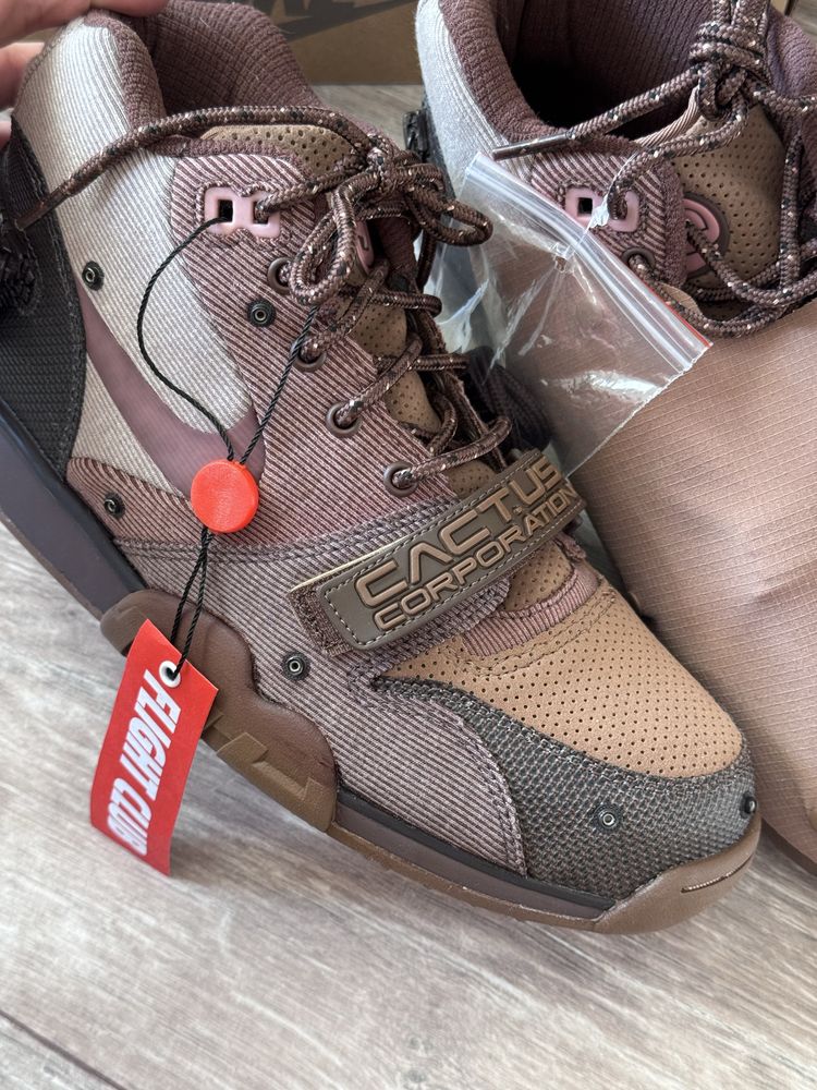 Nike air trainer cact.us corporation