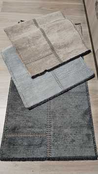 Килими коври доріжки на прорезиновій основі