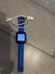 Zegarek dla dziecka TK1084BLU Smartwatch