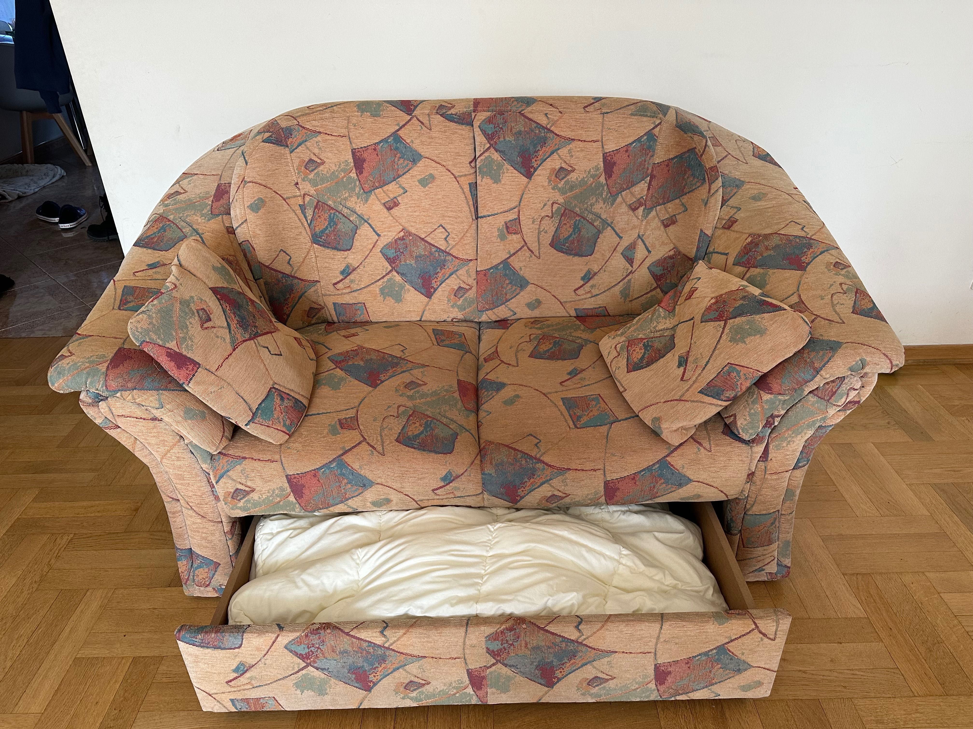 Fotel sofa kanapa zestaw wypoczynkowy super jakość okazyjna cena