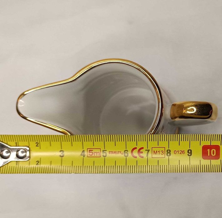 Порцеляна, фарфор Наполеон. От 1700 грн. за ед.