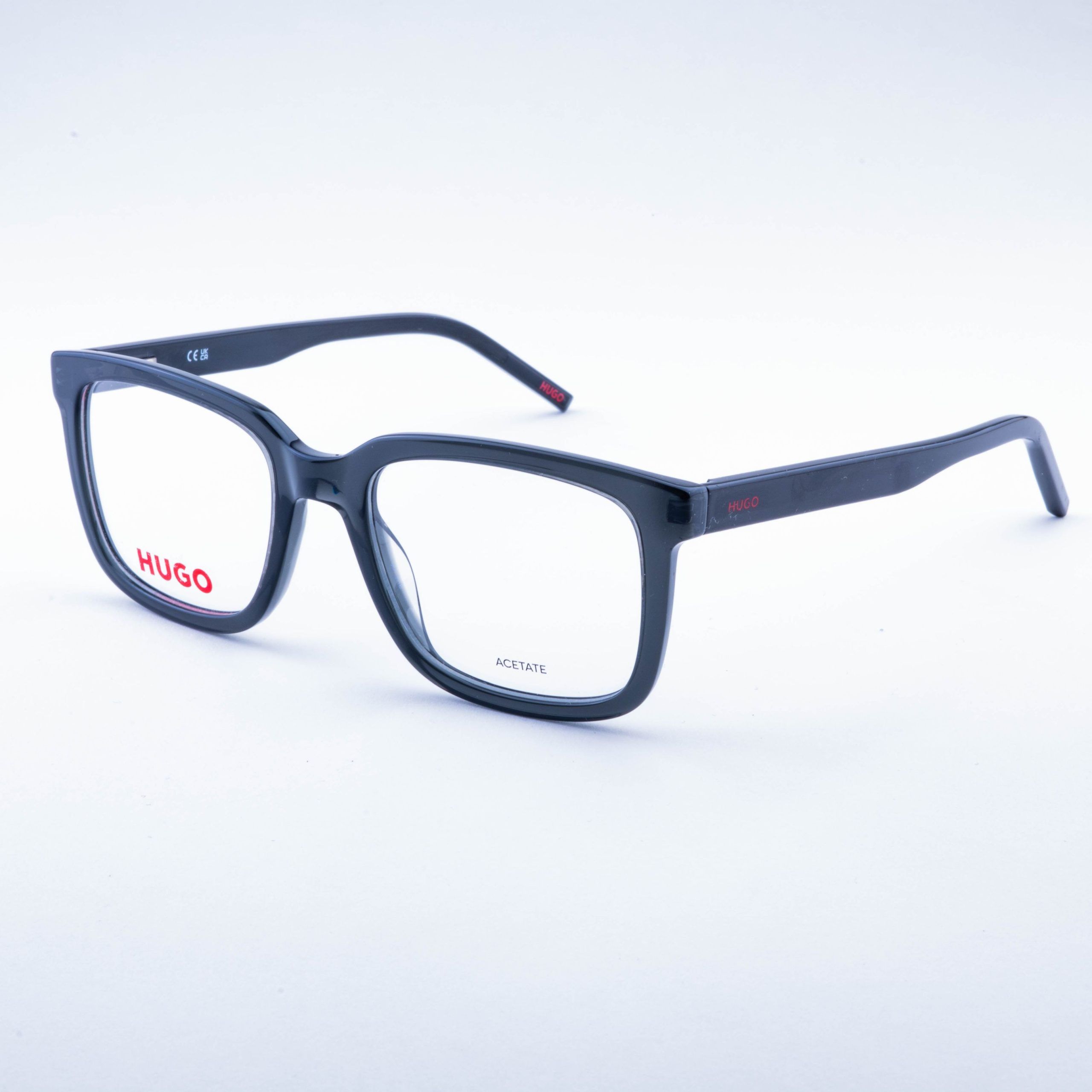 HUGO BOSS HG 1261 KB7 Okulary korekcyjne oprawki