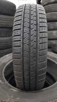 Vredestein 165/70 r14 Quatrac 5 /// 6,75mm!!! Gwarancja