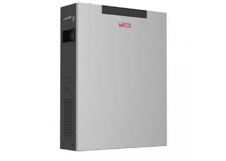 Bateria de lítio 4k4 Lt Weco 4,7 kwh 95% DOD