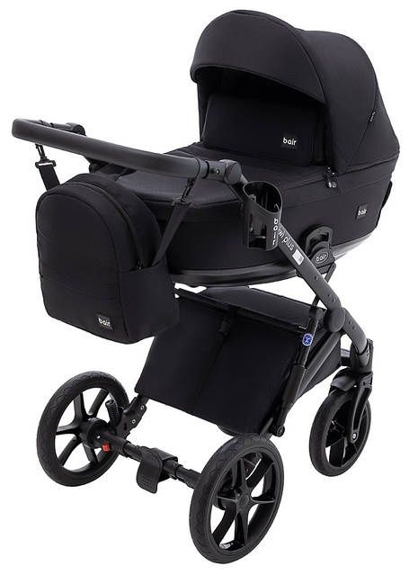 Продам коляску Kiwi bair