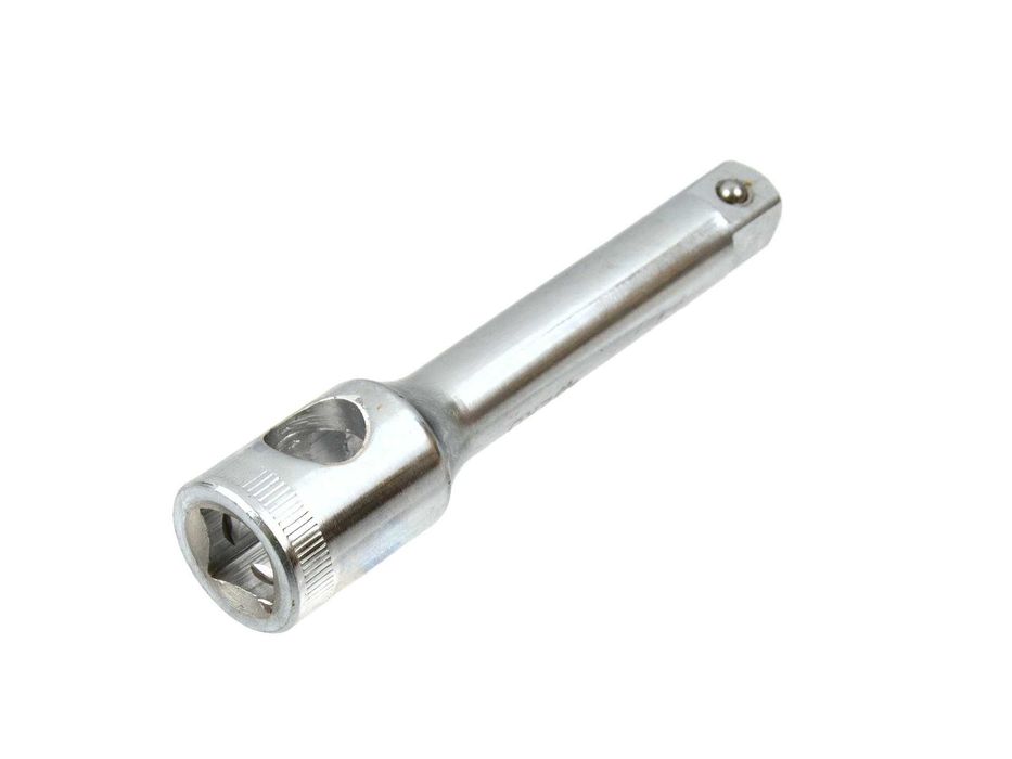 Набір торцевих головок 26 предметів 3/4" 21-65 мм, 6-гранні G10115