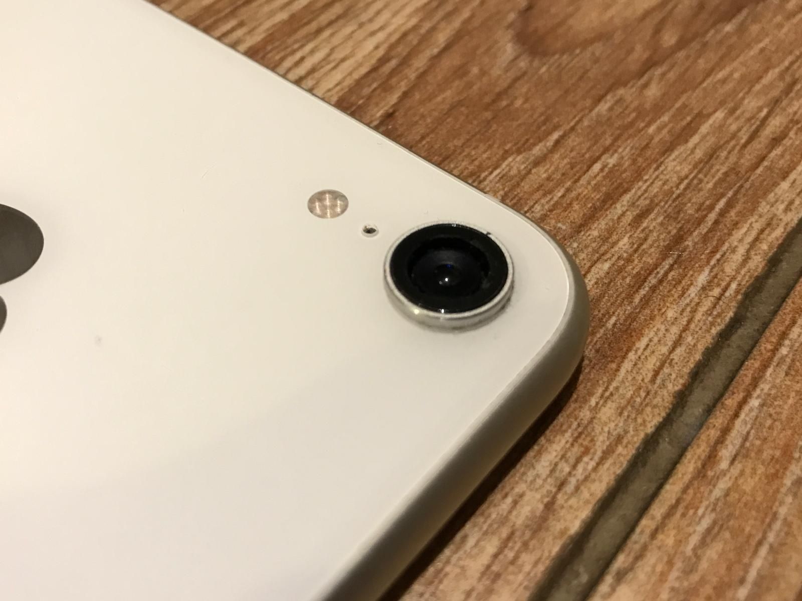 IPhone xr uszkodzony 64gb