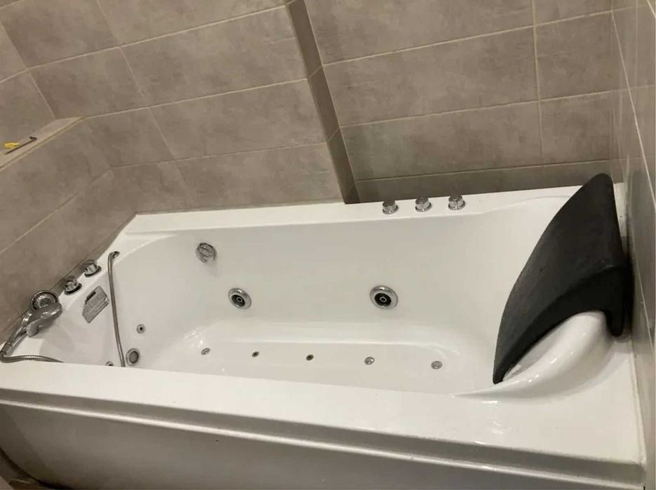 Продаж 2-кімнатної квартири в ЖК Міністерський. Оболонь