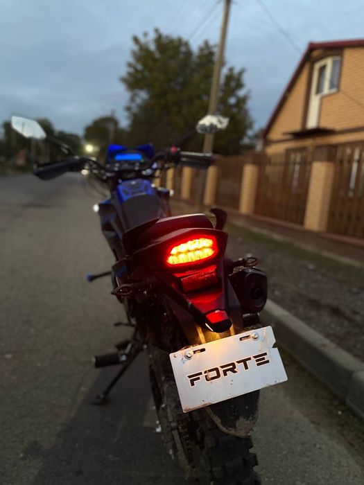 Продам форте 300r PRO