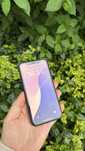 Iphone Xr 64 Gb Black Nowa 100% Bateria