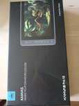 Tablet graficzny KAMVAS Pro 12