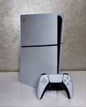 PlayStation 5 Slim