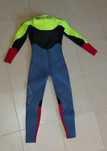 Fato surf 12 anos ripcurl