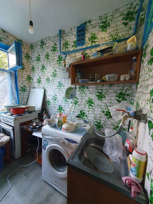 Прев'ю фото 6