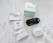 Bramka BlitzWolf BW-IS10 Zigbee 3.0 centralka WiFi Tuya