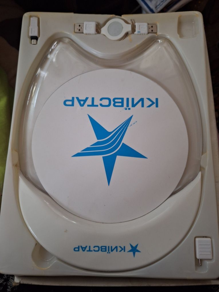 Продам фирменный коврик
