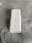 Router Huawei B818‑263
