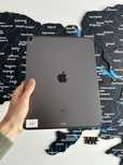 Apple iPad Pro 3 gen 12.9" 2018 64 gb
