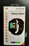 Innova Smart Wacth