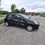 Renault Clio RipCurl