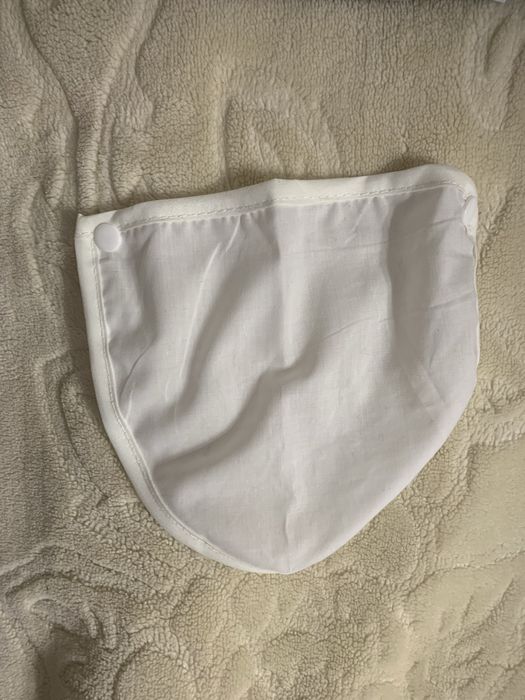 Кенгурушка Chicco Go. Стан нового.