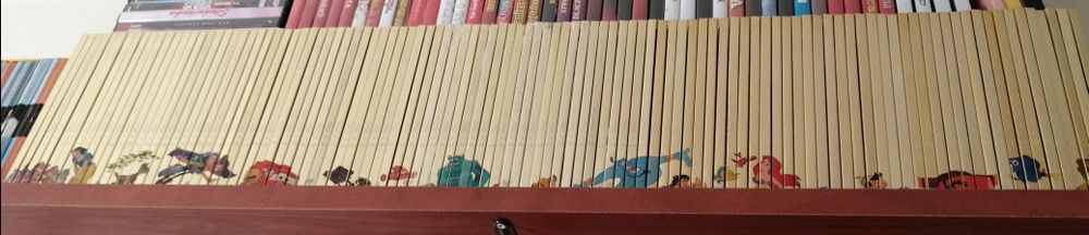 Bajki nowe dla dzieci