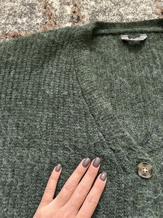 Курточка пуховик пуффер дута куточка пуфер дутик