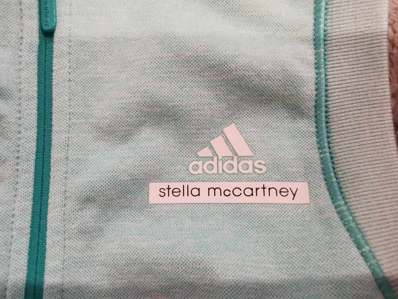Sukienka sportowa Adidas