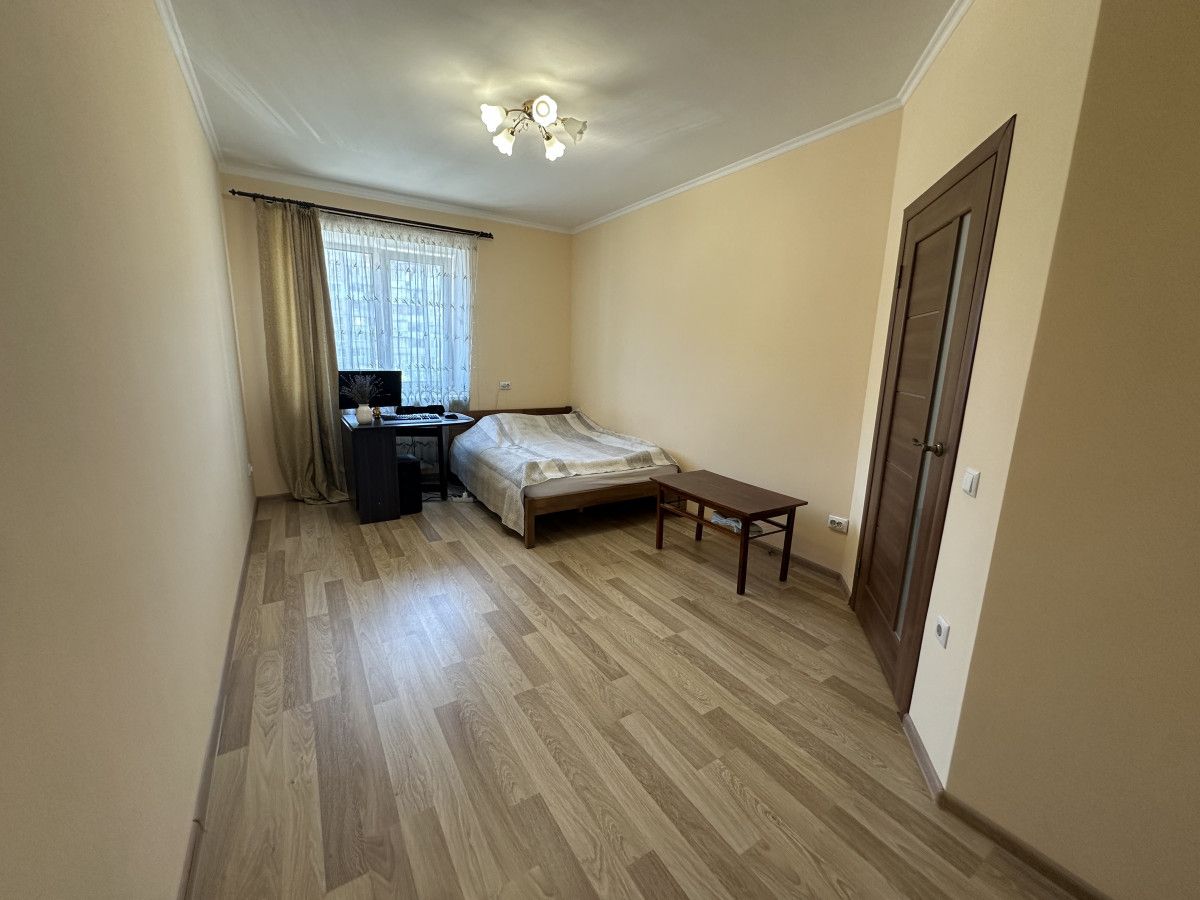 Продаж 1 кімн квартири в жк Фамілія вул. Кульпарківська ТЦ Вікторія