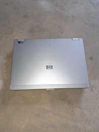 Laptop HP sprawny