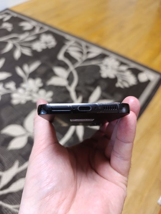 Samsung S23 8/256 офіційний ‼️‼️‼️