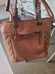 Bolsa de senhora