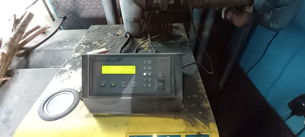 Części kotła pieca CO podajnik zasobnik pompka motoreduktor Pereko