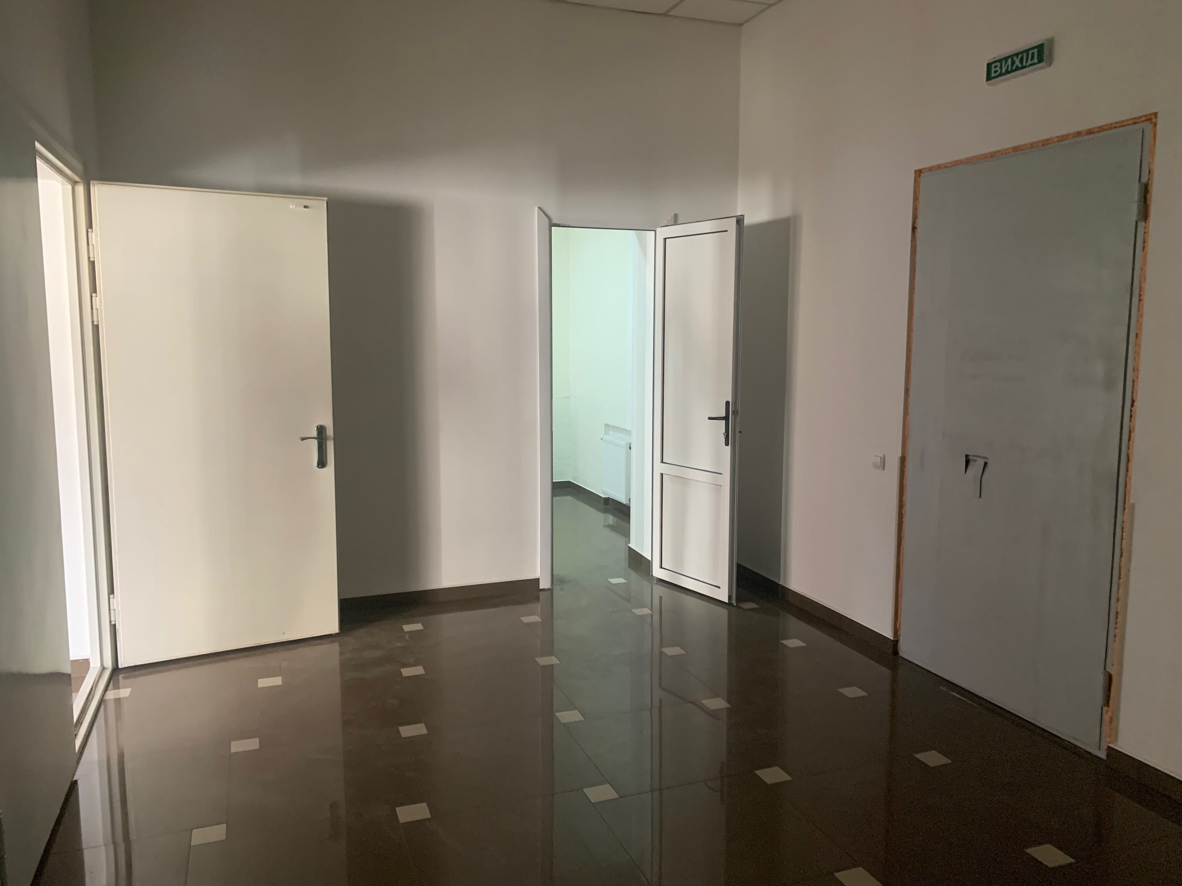 Оренда комерційного приміщення в Центрі, вул. Соборна, Вінниця