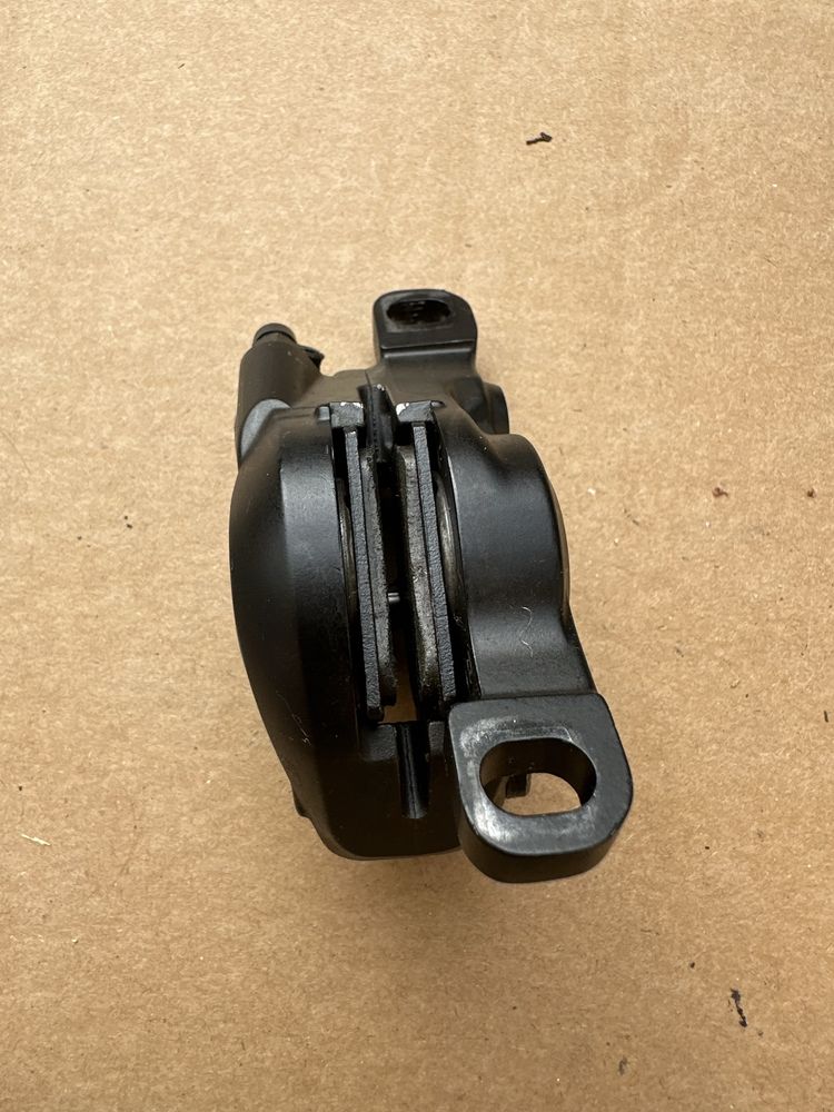 Zacisk Shimano SLX BR-M7000