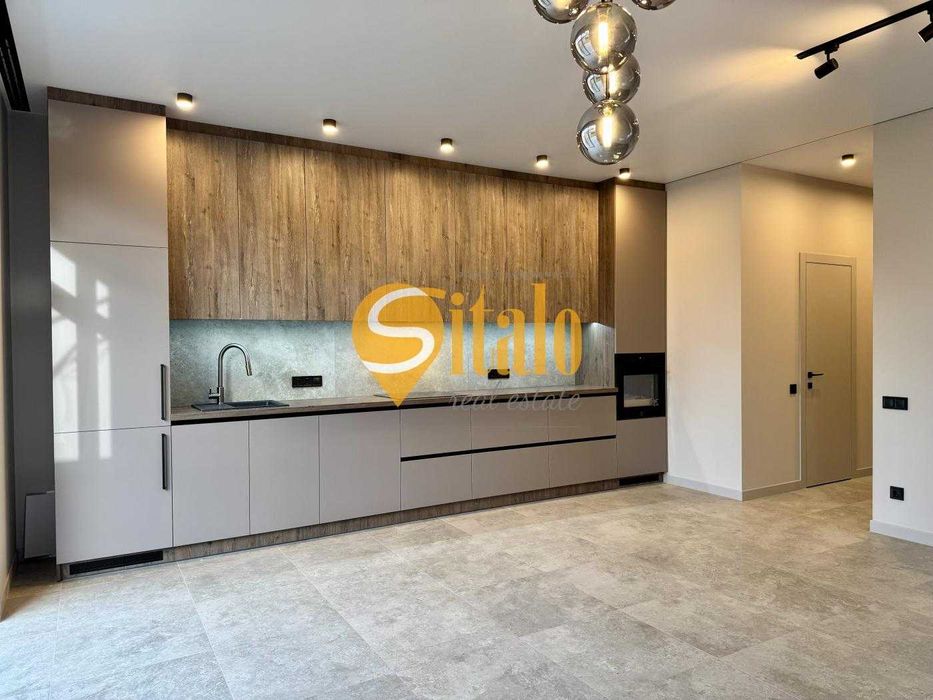 Дом з ремонтом, будинок, таунхаус метро Славутич, Осокорки