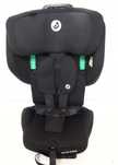 maxi cosi nomad plus i-size lekki fotelik samochodowy  9-18