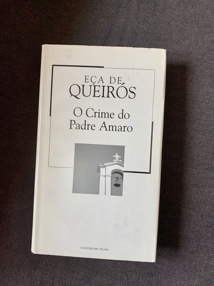 Colecão de livros Mil Folhas - Público