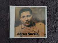 Aaron neville warm your heart xrcd2