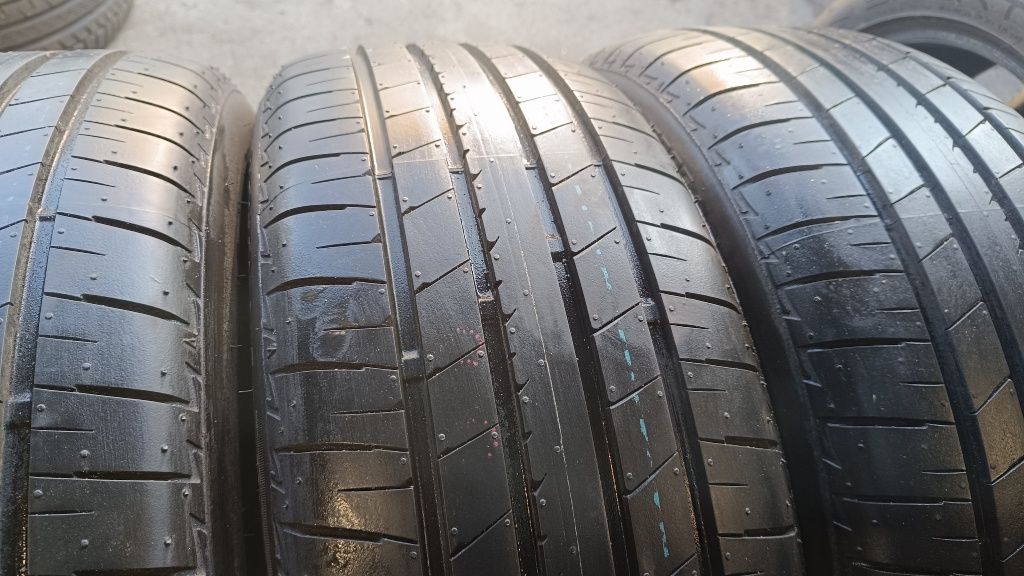 Bridgestone Turanza T005A 225/45/19 92W