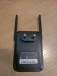 Mi wifi range extender