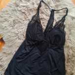 Sisters Point koronkowe body mega sexy r. S M bardzo przyjemny materia