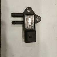 Sensor De Pressão De Gases De Escape Audi A4 Avant (8Ed, B7)