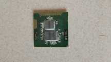 Sprzedam Procesor Intel core i5