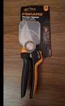 Sekator Fiskars P961